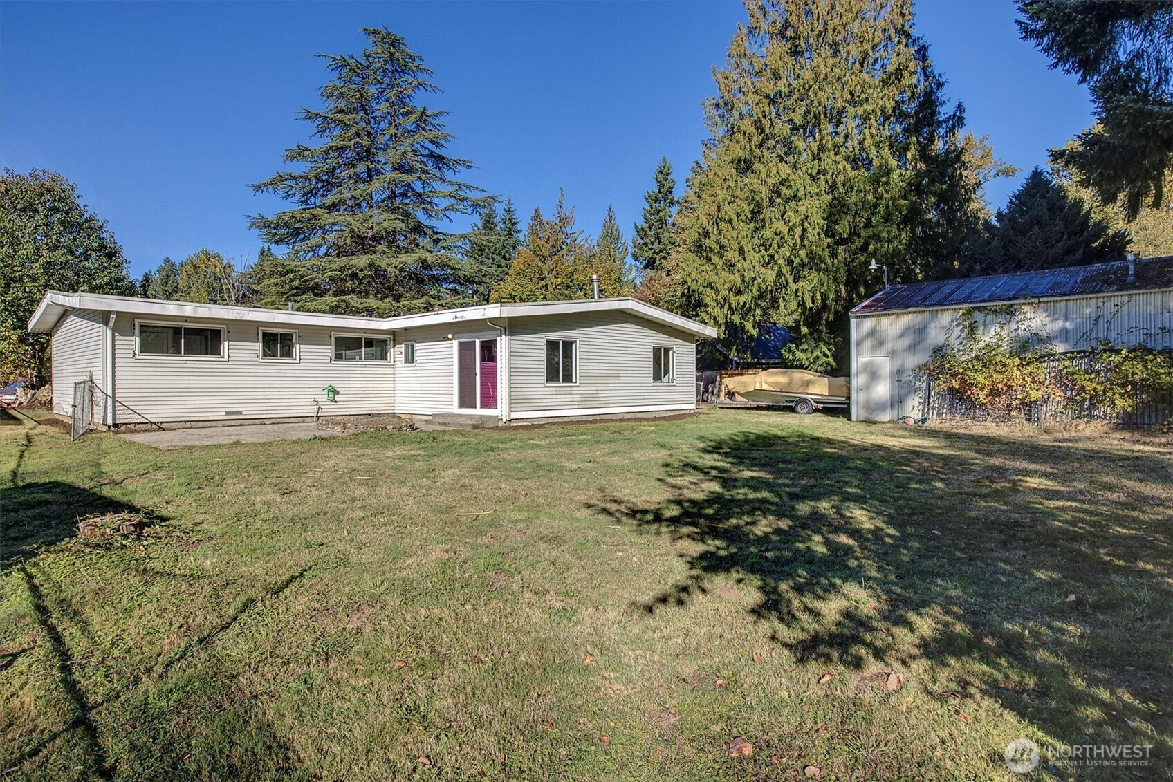 14024 169th Avenue Southeast Renton, WA 98059 - Photo 29 of 35