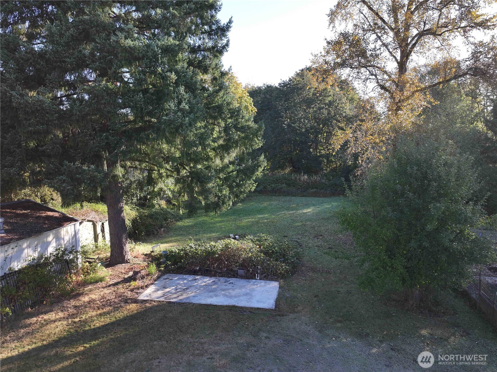 14024 169th Avenue Southeast Renton, WA 98059 - Photo 32 of 35