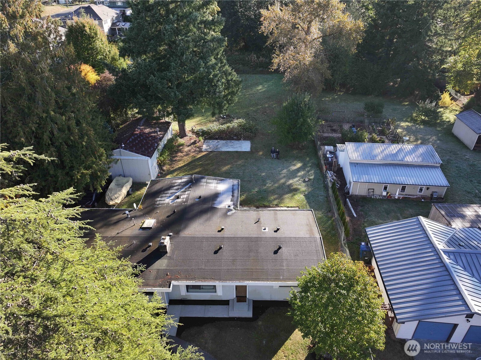 14024 169th Avenue Southeast Renton, WA 98059 - Photo 35 of 35