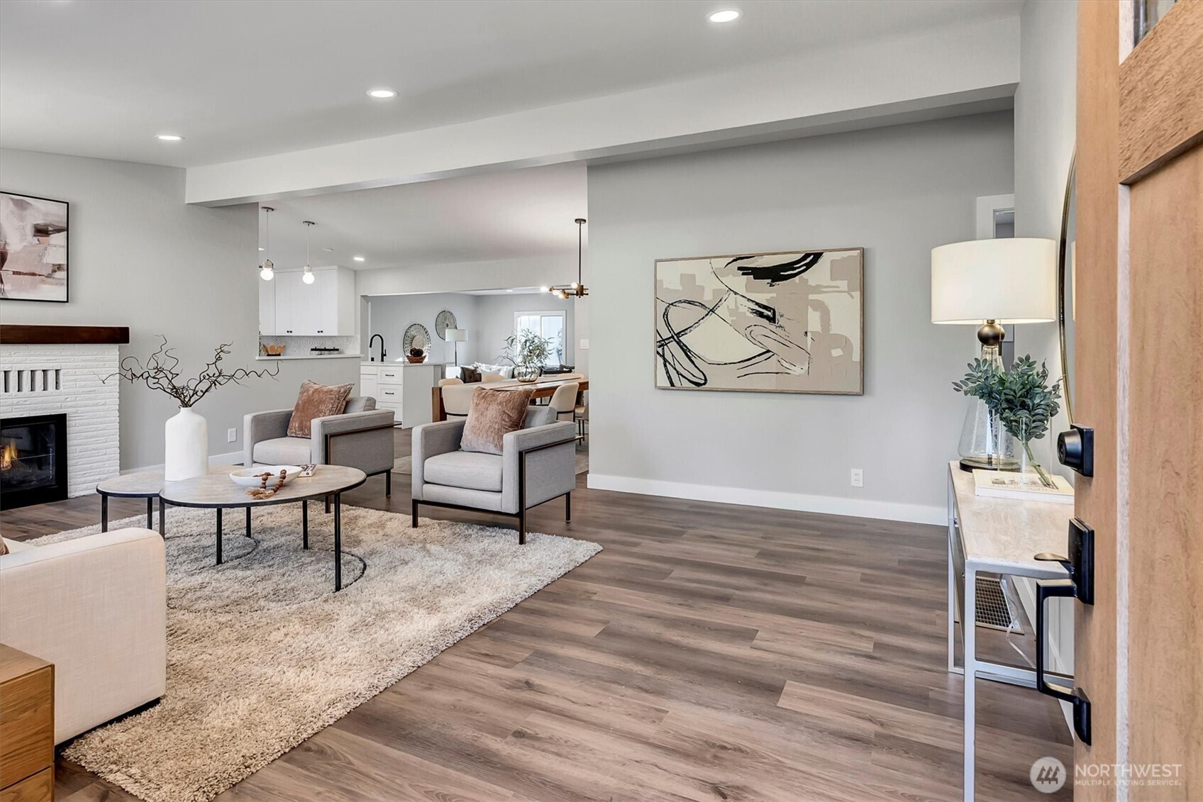 14024 169th Avenue Southeast Renton, WA 98059 - Photo 5 of 35