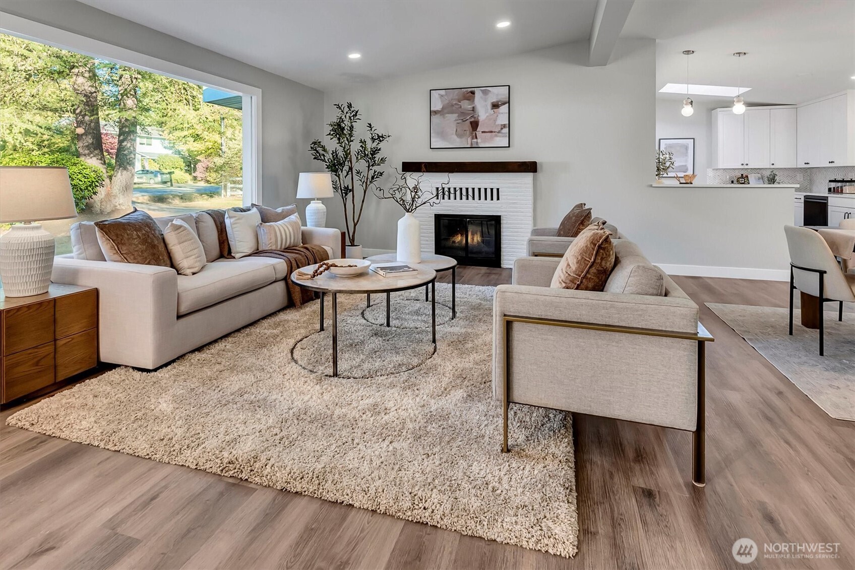 14024 169th Avenue Southeast Renton, WA 98059 - Photo 6 of 35