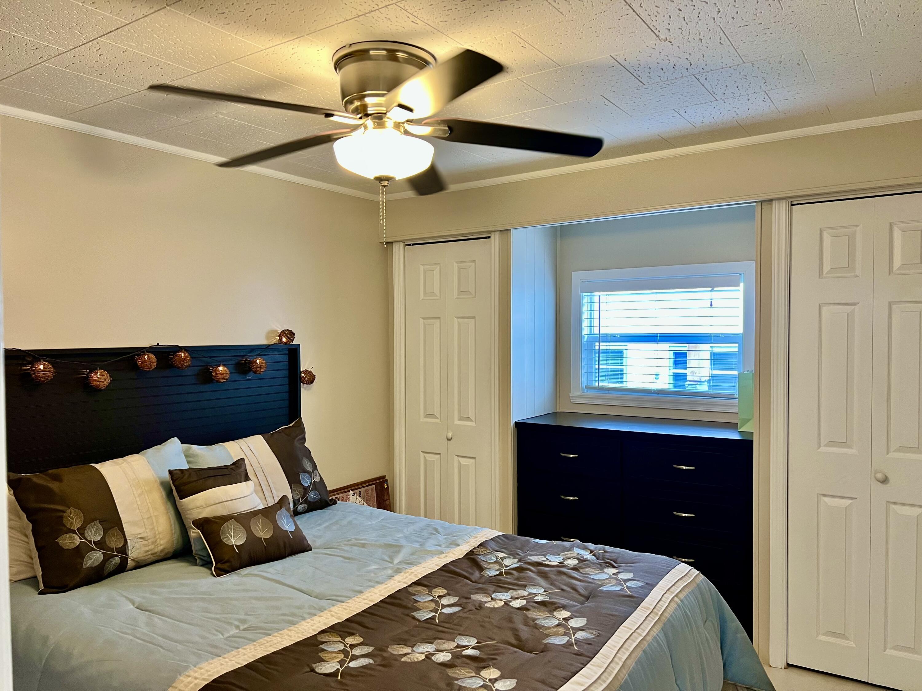 3325 Street Street Hollywood, FL 33021 - Photo 13 of 39 IMG_8126