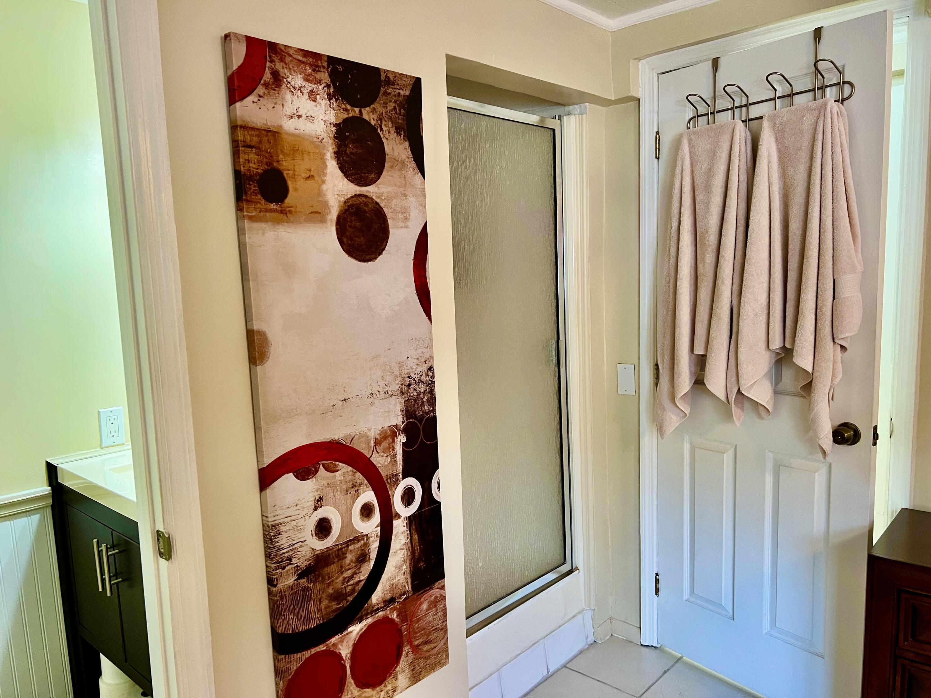 3325 Street Street Hollywood, FL 33021 - Photo 21 of 39 IMG_8135