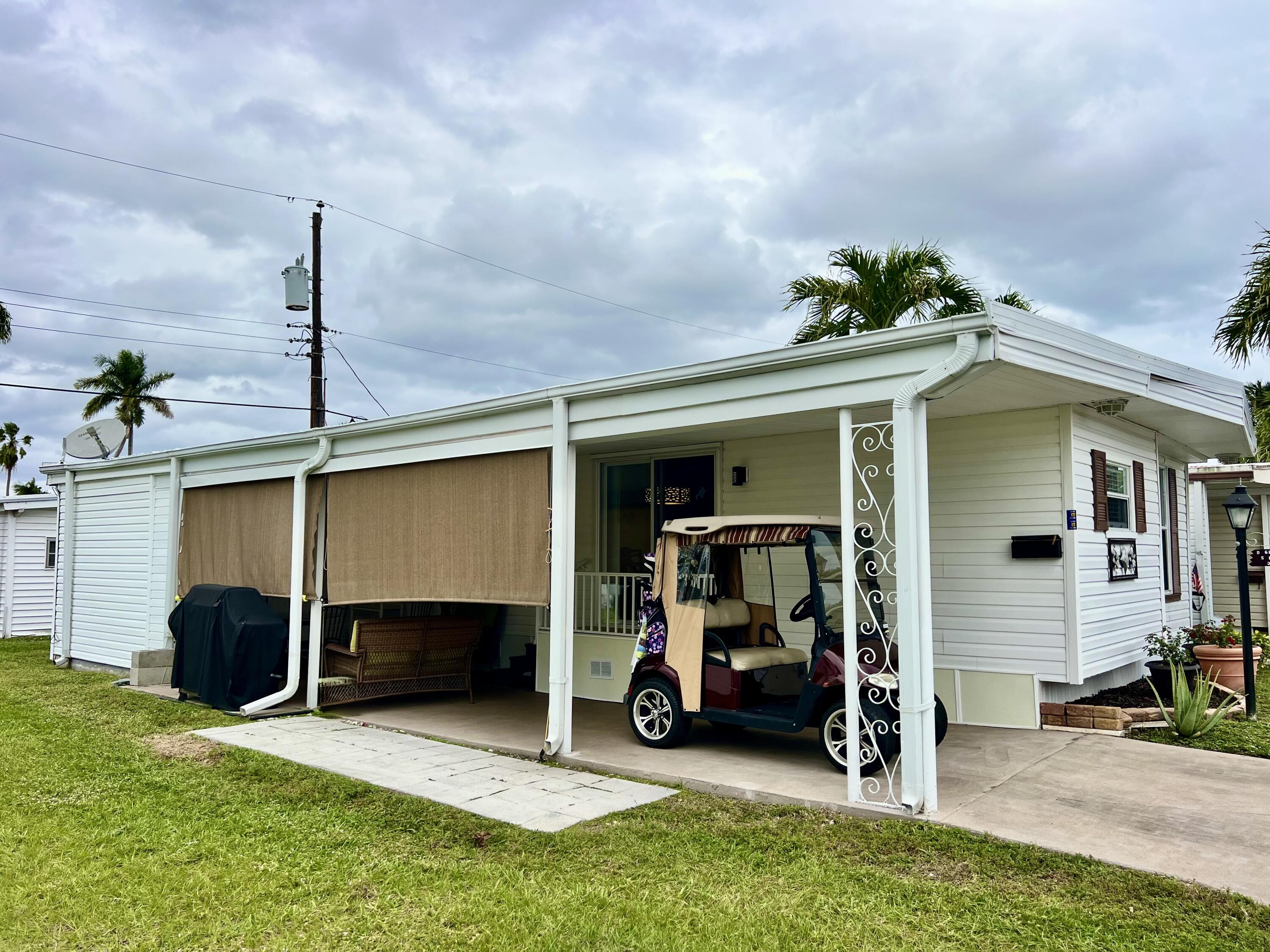 3325 Street Street Hollywood, FL 33021 - Photo 24 of 39 IMG_8138