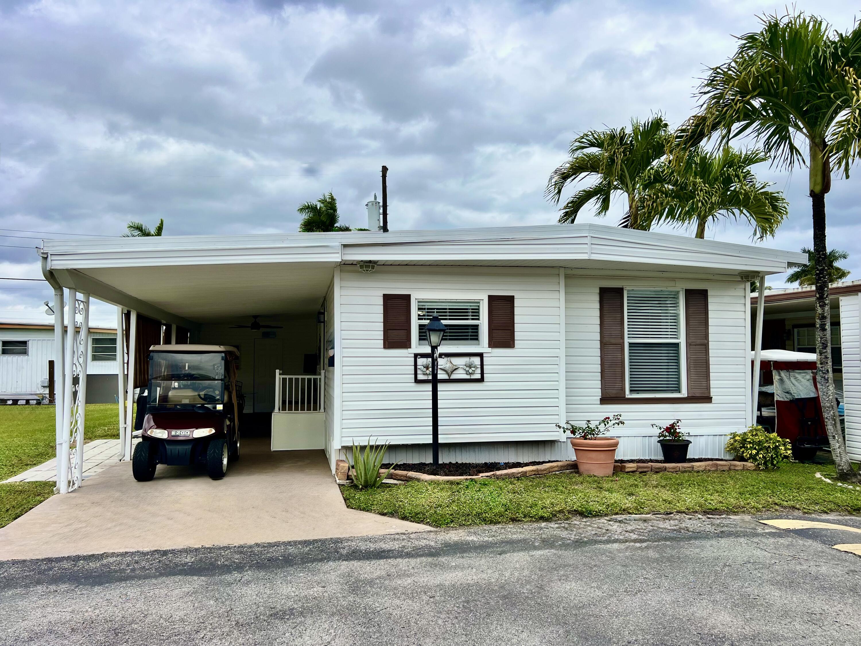 3325 Street Street Hollywood, FL 33021 - Photo 25 of 39 IMG_8139