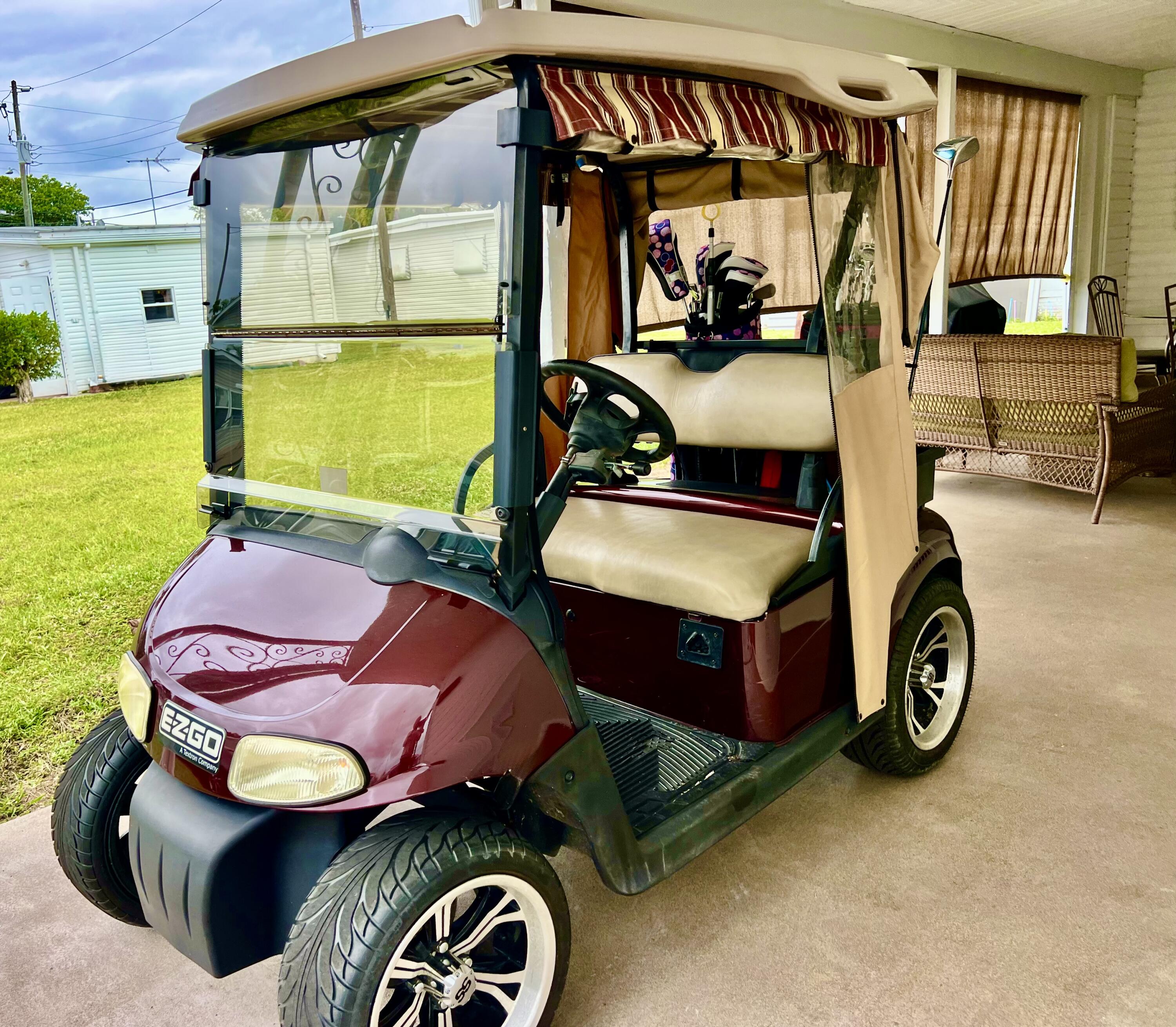 3325 Street Street Hollywood, FL 33021 - Photo 27 of 39 IMG_8141