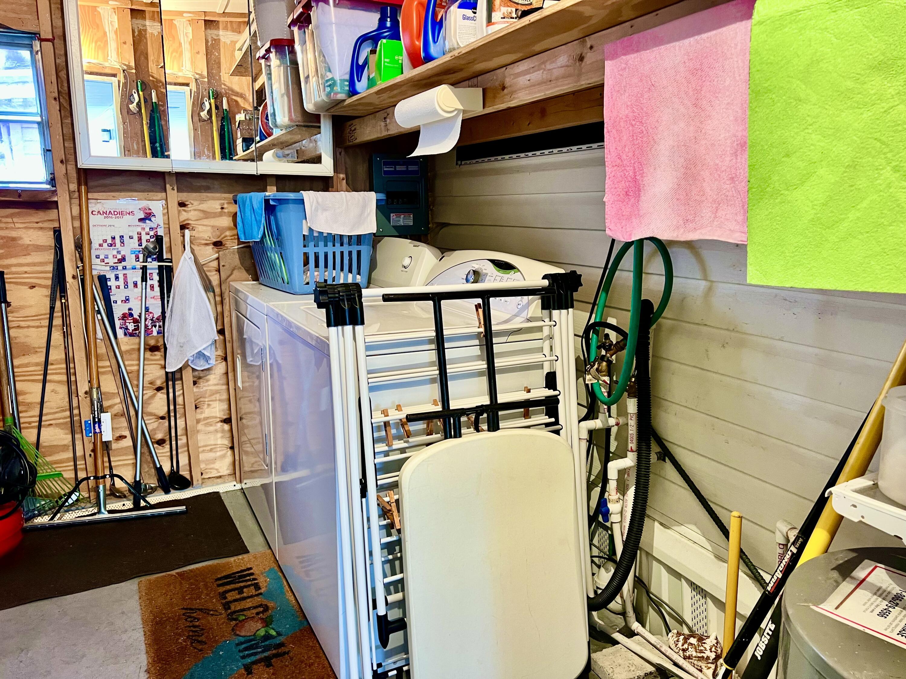 3325 Street Street Hollywood, FL 33021 - Photo 29 of 39 IMG_8143