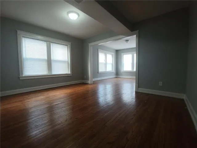 $529,000 | 2708 Benton Boulevard, Kansas City, MO 64128