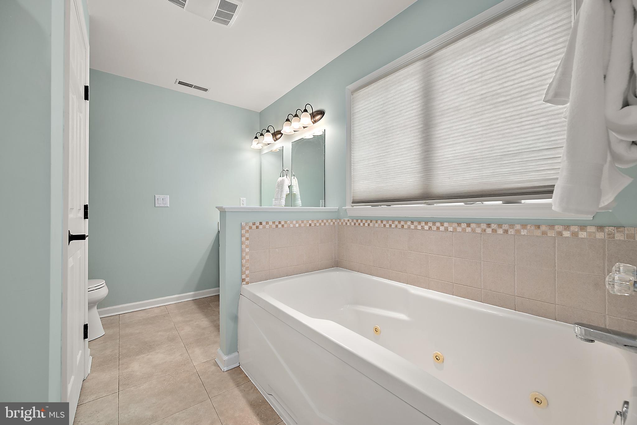 32183 Melson Road Delmar, MD 21875 - Photo 26 of 62