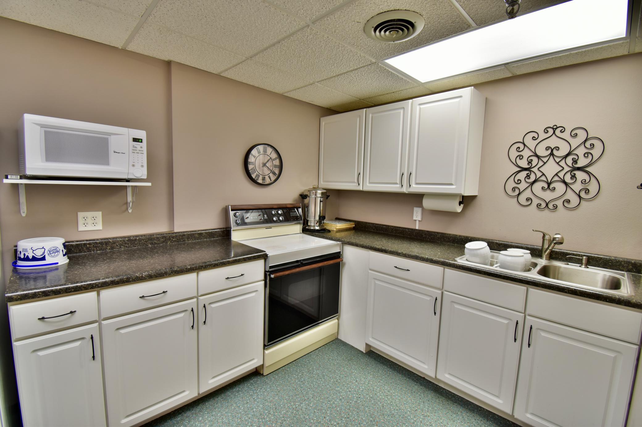 520 5th Street Southwest, Unit 317 Willmar, MN 56201 - Photo 42 of 62