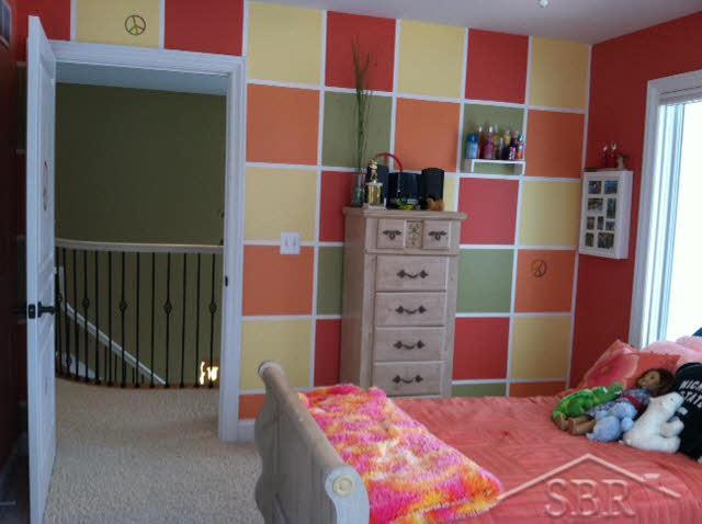 2414 Maple Road Saginaw, MI 48601 - Photo 15 of 37 20343637-14.JPG