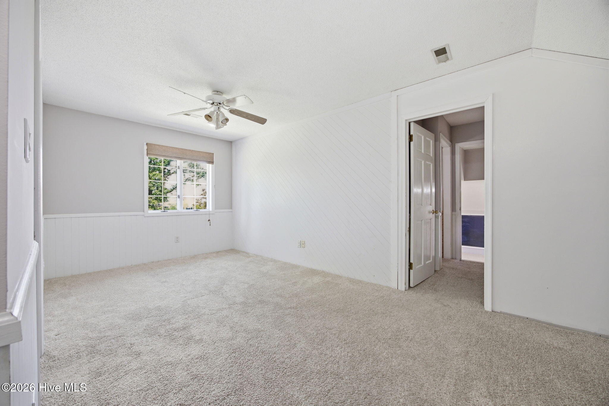 1805 Rivershore Road Elizabeth City, NC 27909 - Photo 37 of 76 56-web-or-mls-img_0128