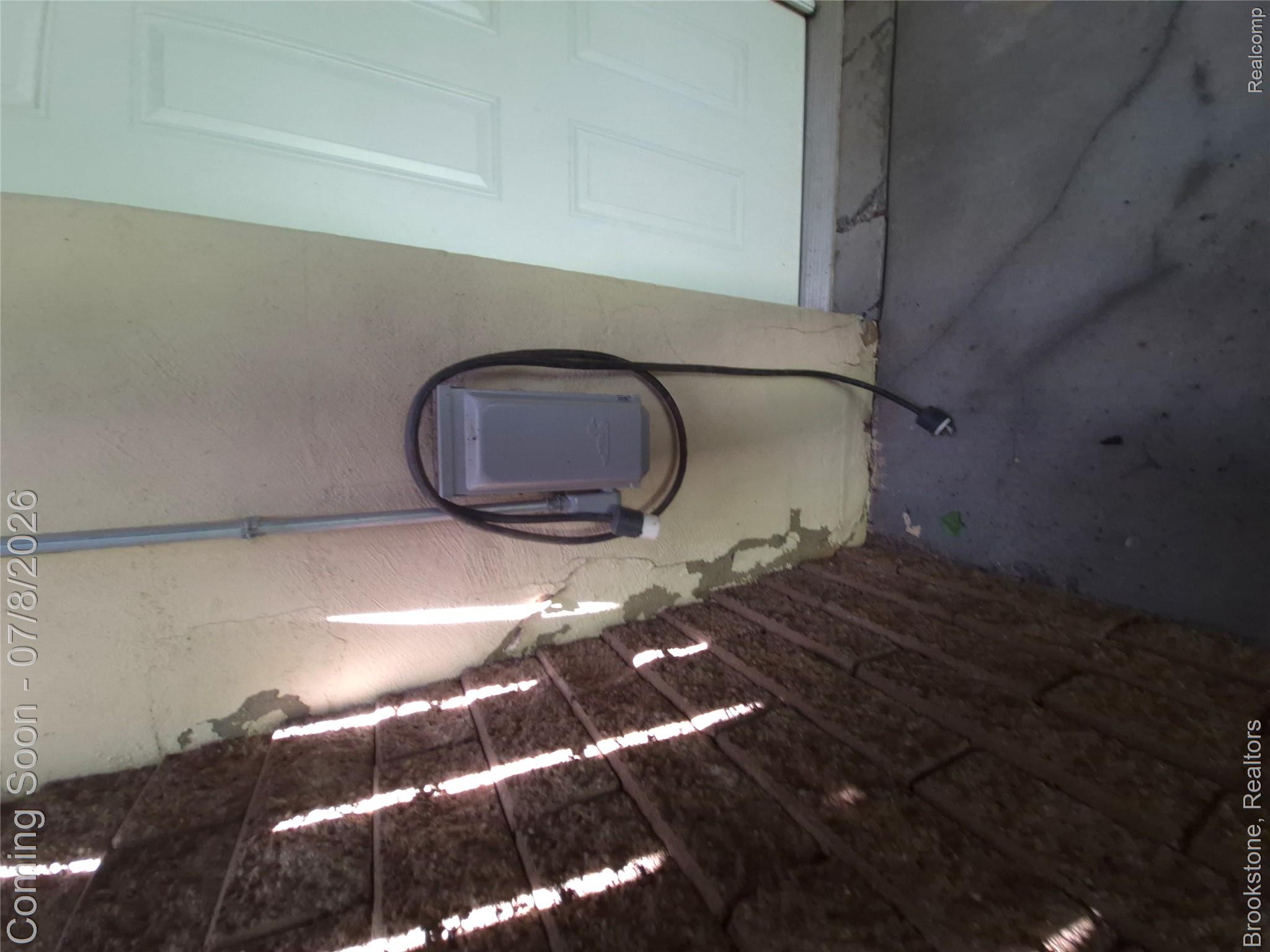 4140 South Henderson Road Davison, MI 48423 - Photo 84 of 98 Image quality insufficient for description