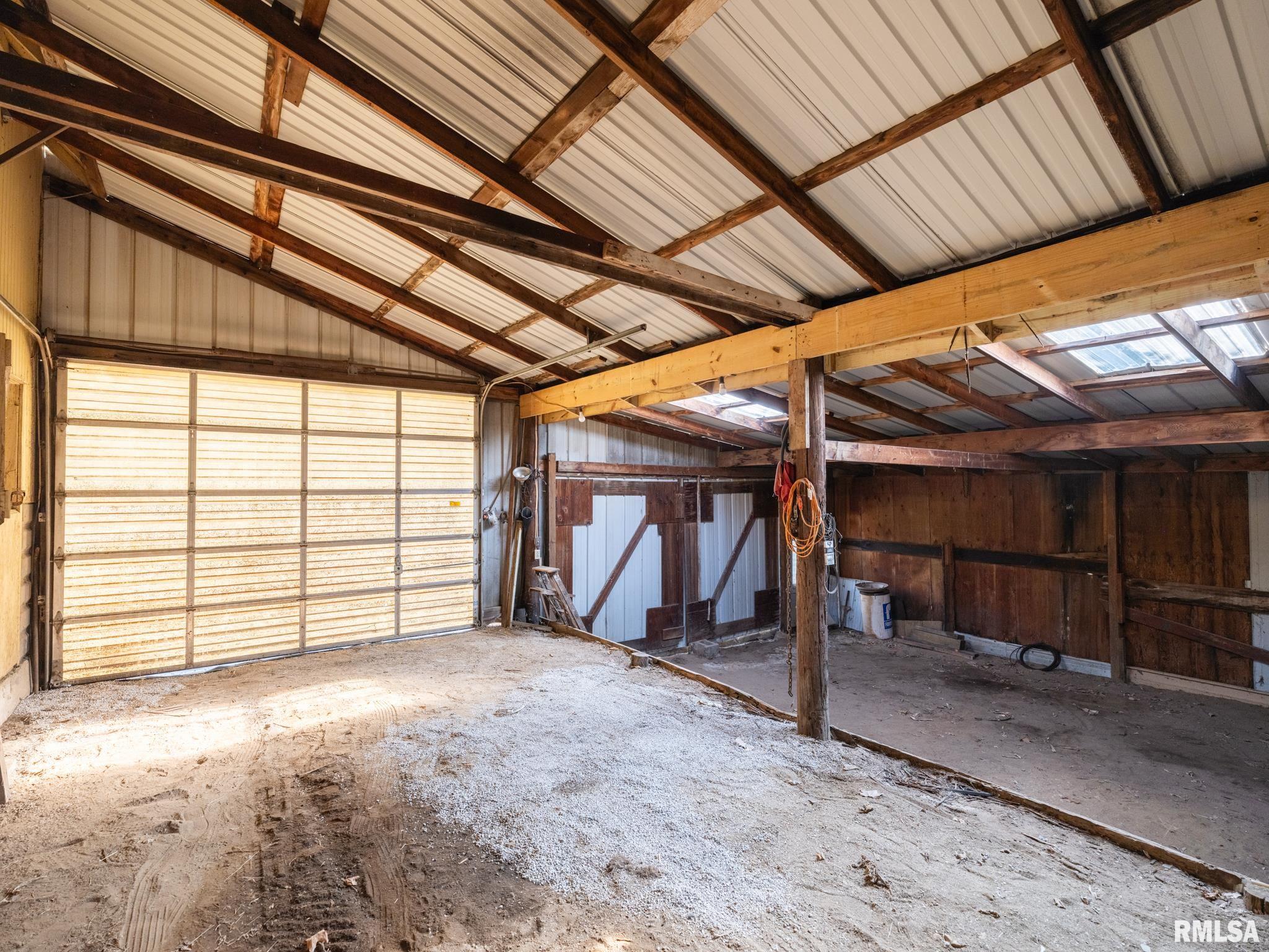 1105 Upper Spring Bay Road East Peoria, IL 61611 - Photo 77 of 100 Gallery Image 77