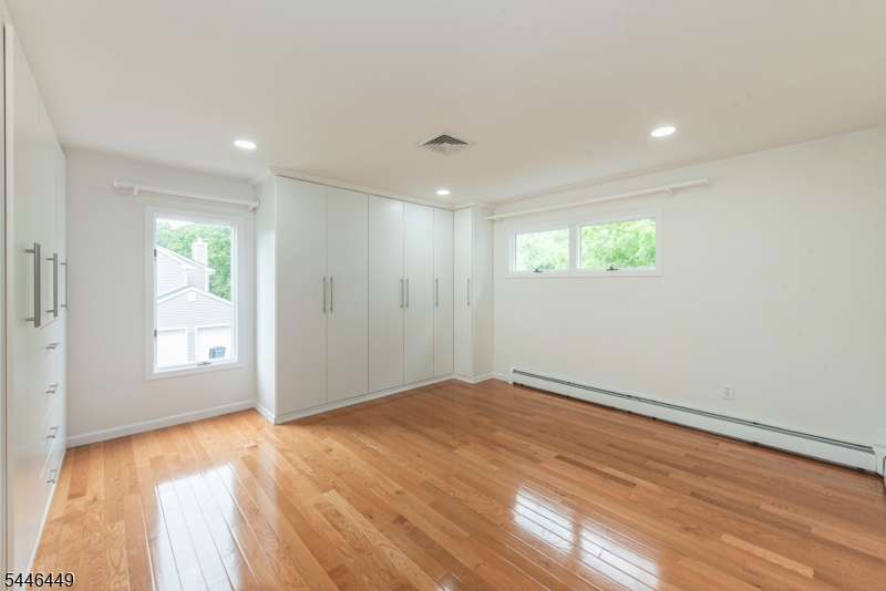 19 Matthew Road Wayne, NJ 07470 - Photo 21 of 24