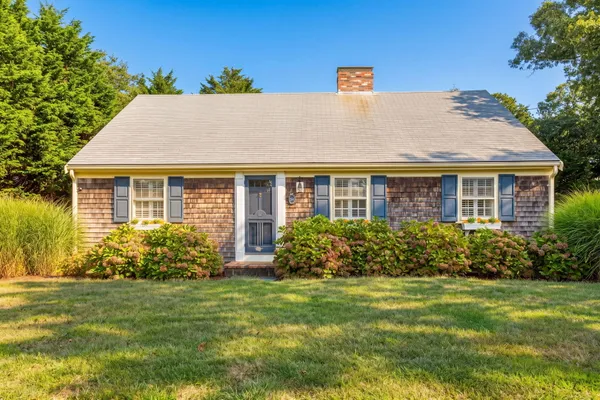 $929,000 | 54 Stagecoach Drive, South Chatham, MA 02659