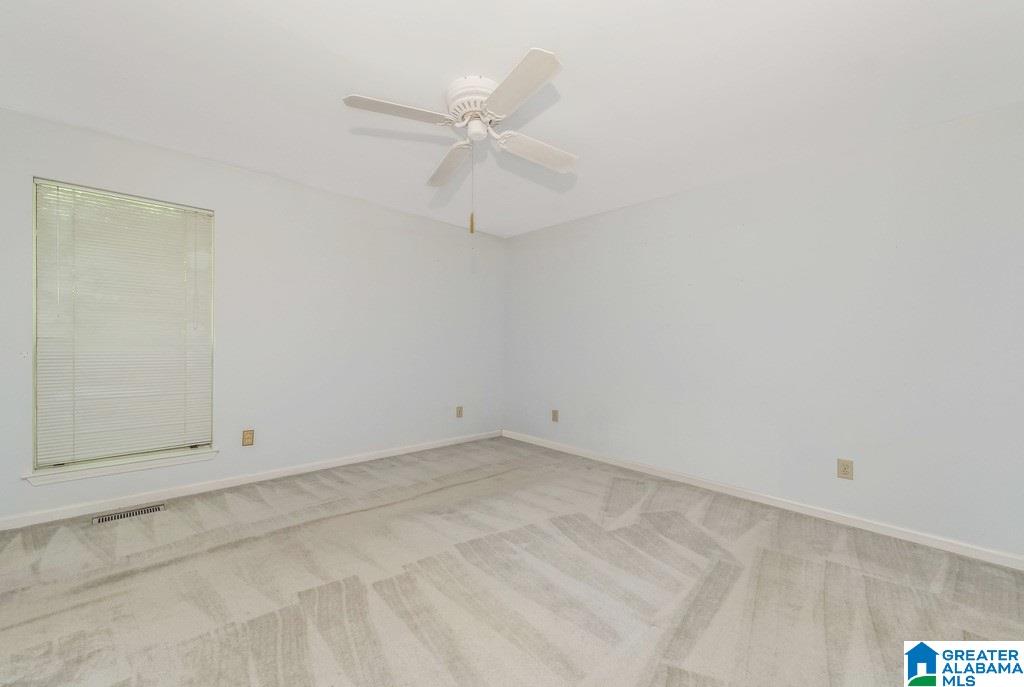 4423 Englewood Road Helena, AL 35080 - Photo 7 of 23
