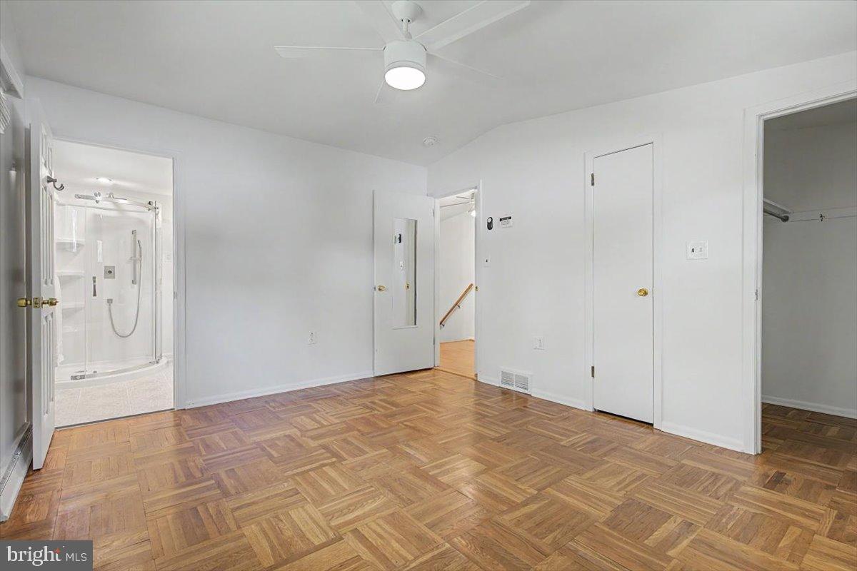 1510 Athens Road Wilmington, DE 19803 - Photo 17 of 40 Gallery Image 17