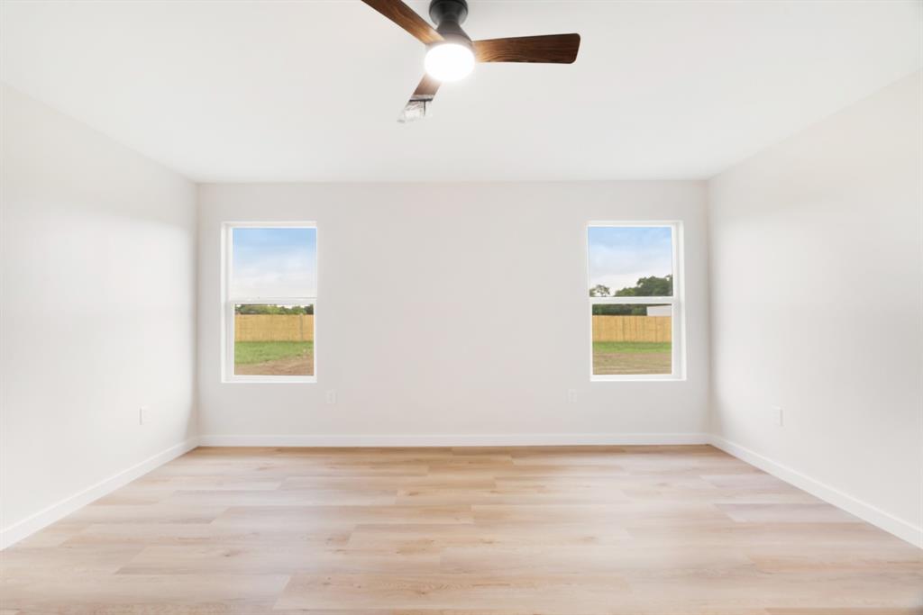 67 Private Road Brookston, TX 75421 - Photo 11 of 26