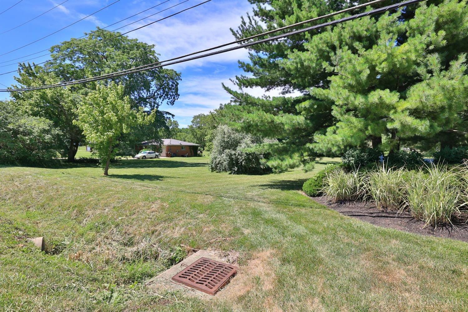 0 Cox-Smith Road Mason, OH 45040 - Photo 6 of 7 Gallery Image 6