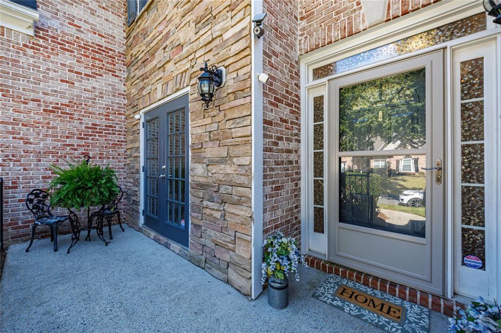 560 Roland Manor Drive Dacula, GA 30019 - Photo 4 of 64 Gallery Image 4