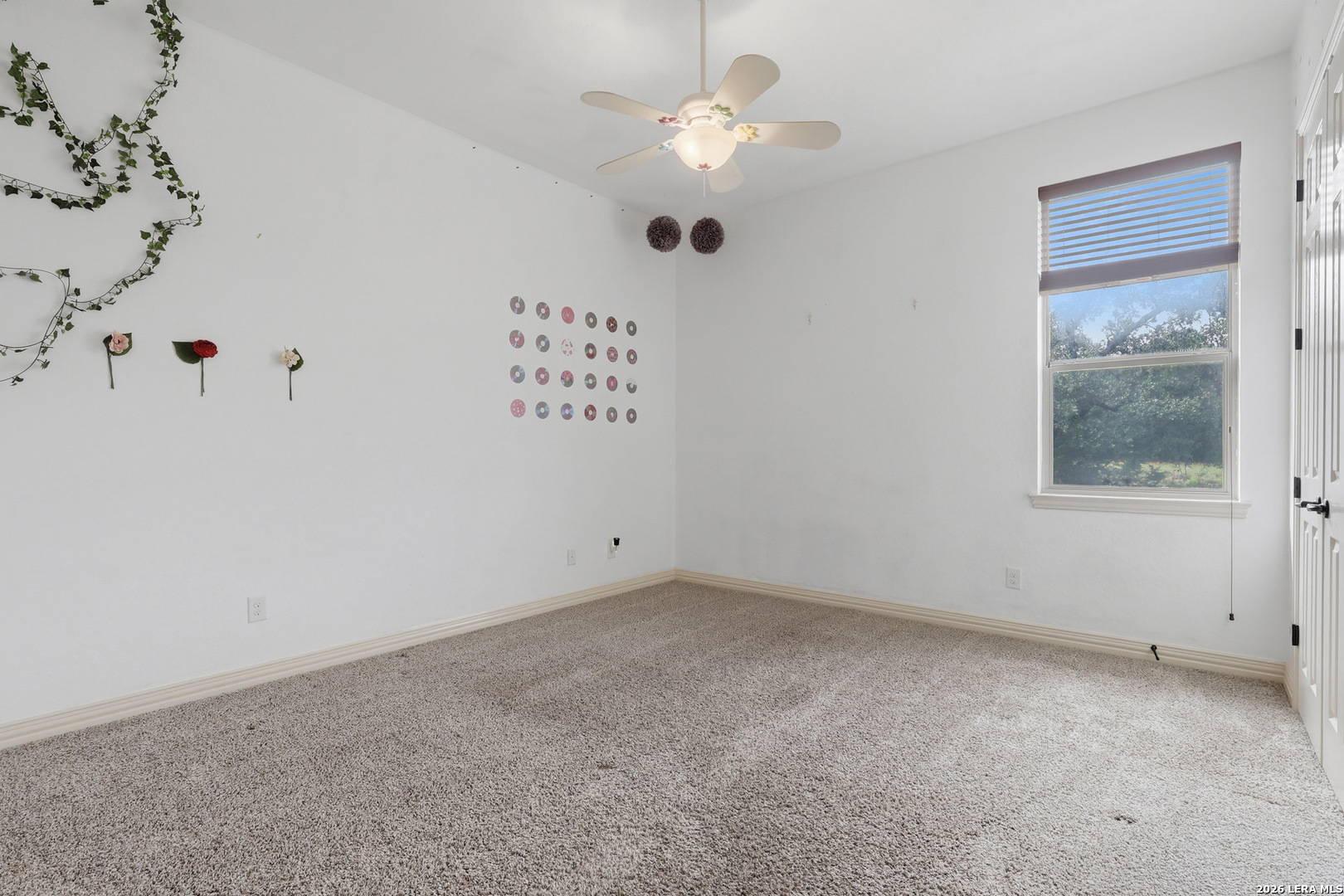19003 Seminole Pass Garden Ridge, TX 78266 - Photo 19 of 32