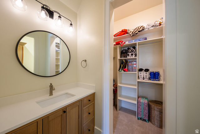 630 East Center Street Alpine, UT 84004 - Photo 58 of 115 Bathroom