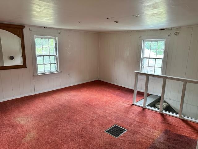 31505 Ole Road Melfa, VA 23410 - Photo 28 of 35