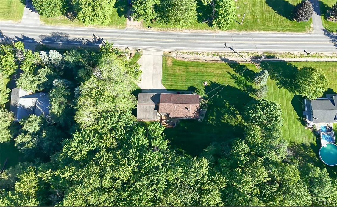 6569 Fox Road Marcy, NY 13403 - Photo 6 of 26
