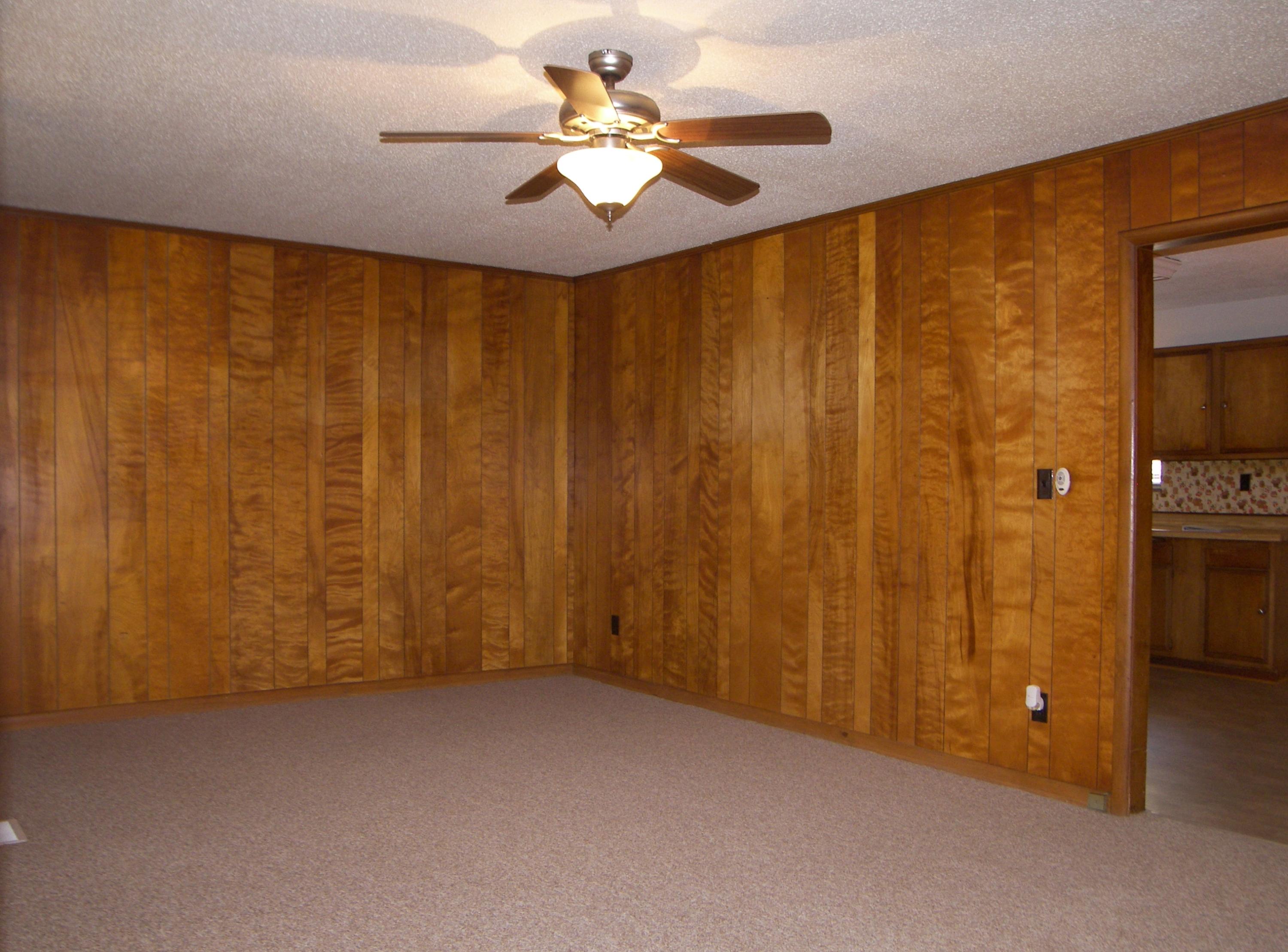 3435 Jones Cove Road Sevierville, TN 37876 - Photo 3 of 36 Living Room