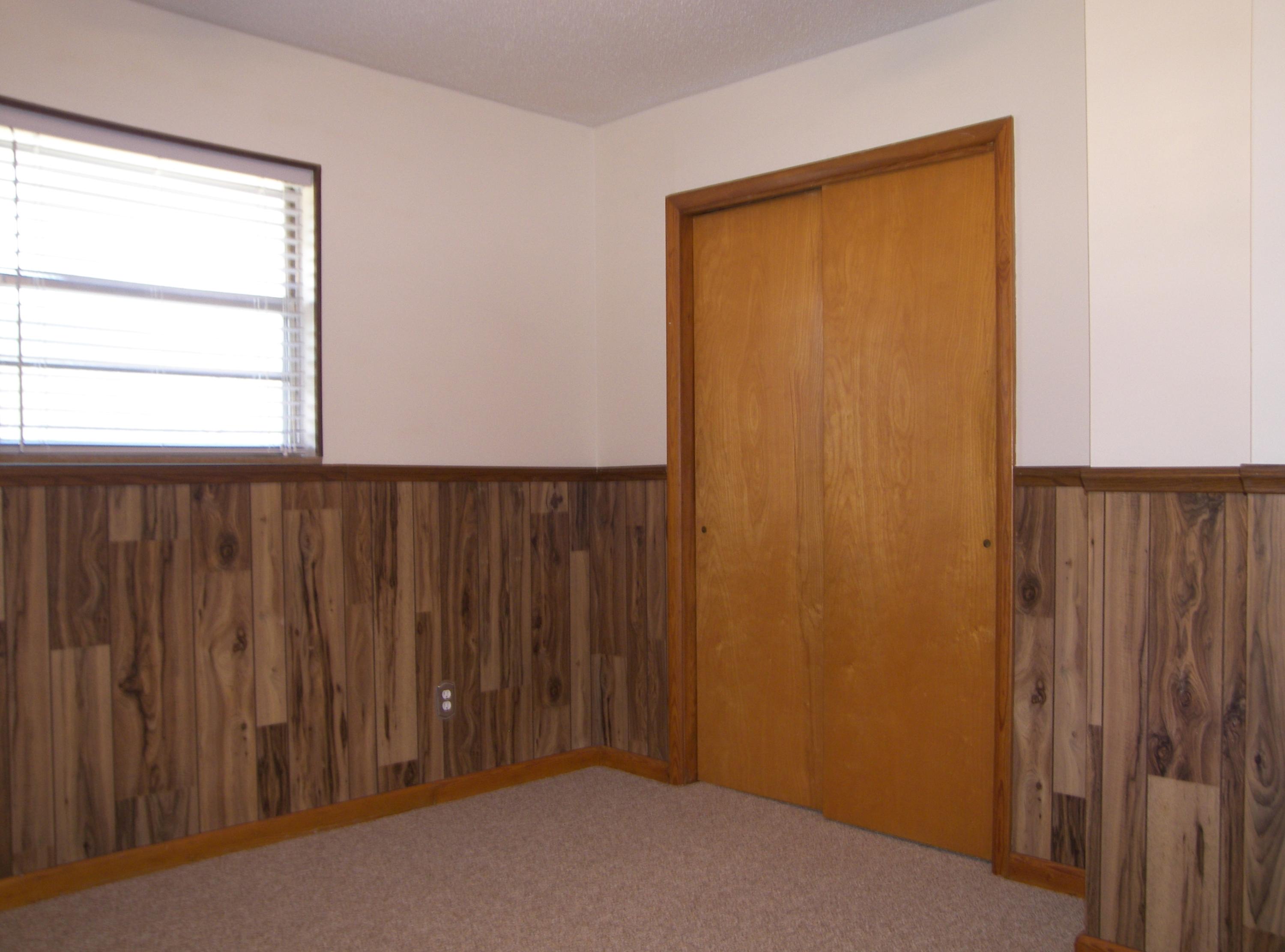3435 Jones Cove Road Sevierville, TN 37876 - Photo 22 of 36 3rd Bedroom