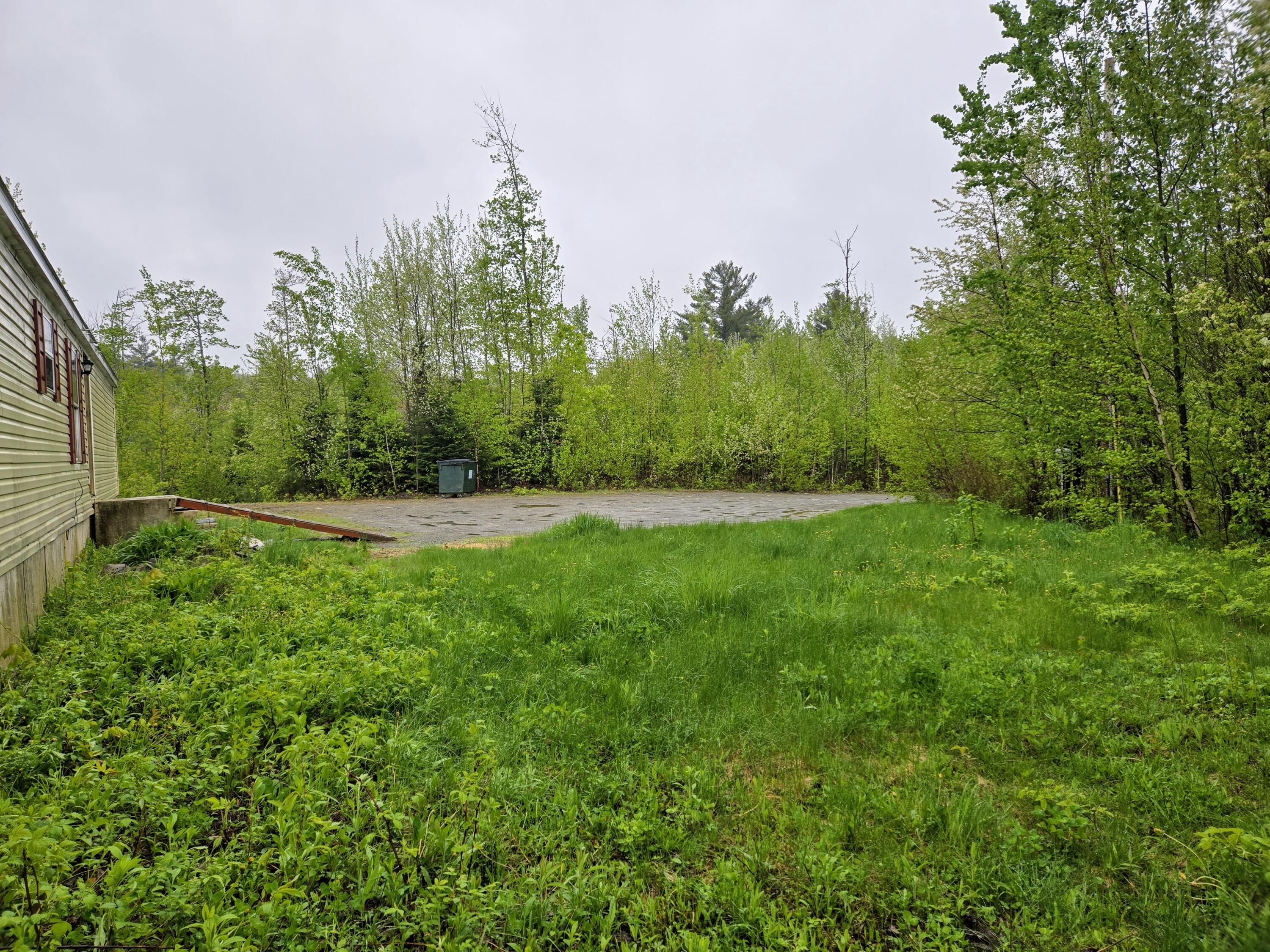 613 Norton Hill Road New Vineyard, ME 04956 - Photo 26 of 37 20250523_111715~2