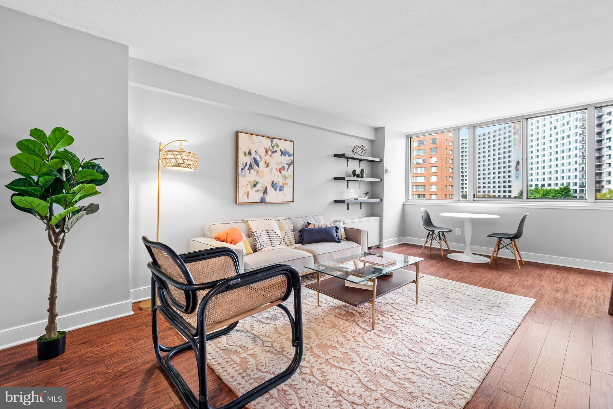 1220 Blair Mill Road, Unit 304 Silver Spring, MD 20910 - Photo 1 of 21 Gallery Image 1