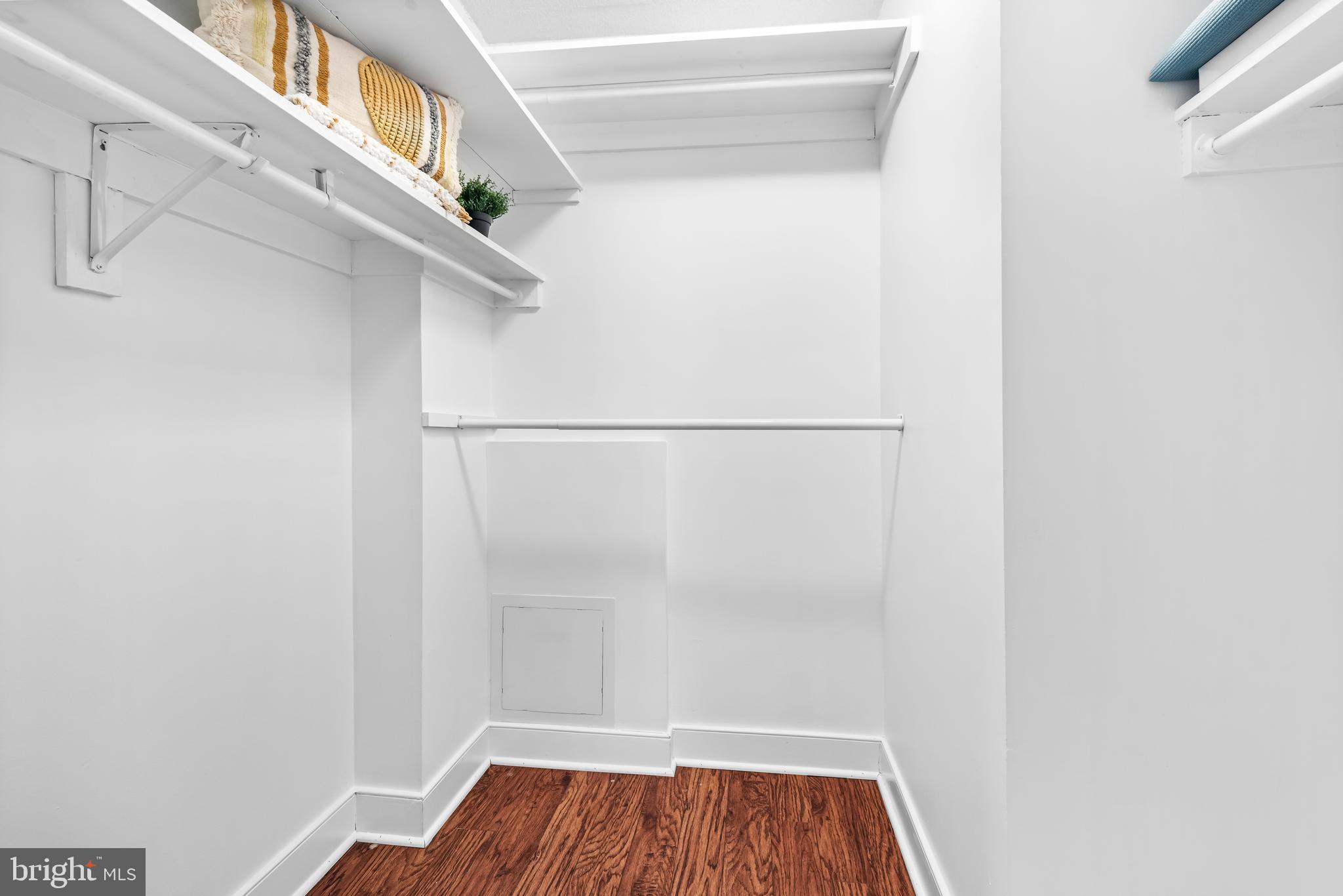 1220 Blair Mill Road, Unit 304 Silver Spring, MD 20910 - Photo 12 of 21 Gallery Image 12