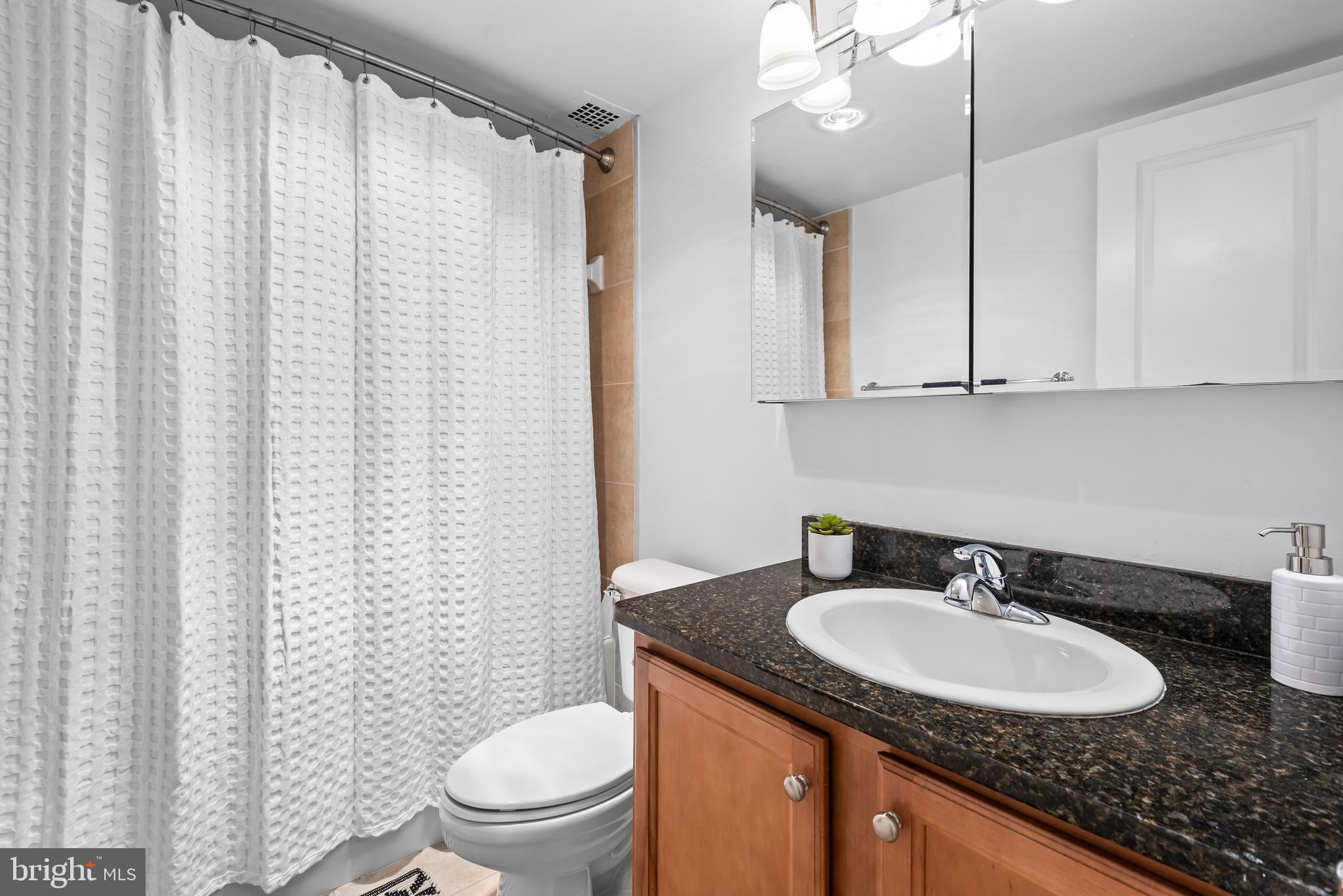 1220 Blair Mill Road, Unit 304 Silver Spring, MD 20910 - Photo 14 of 21 Gallery Image 14