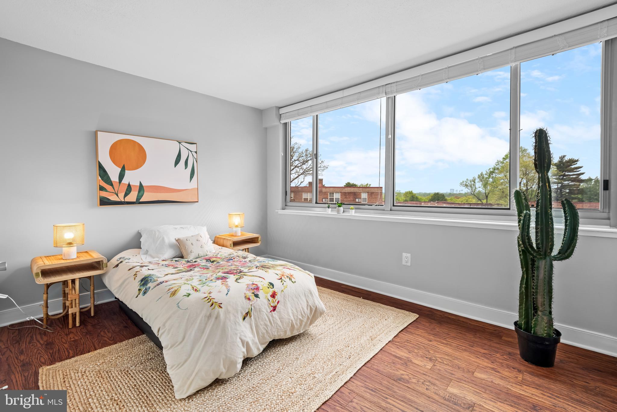 1220 Blair Mill Road, Unit 304 Silver Spring, MD 20910 - Photo 15 of 21 Gallery Image 15