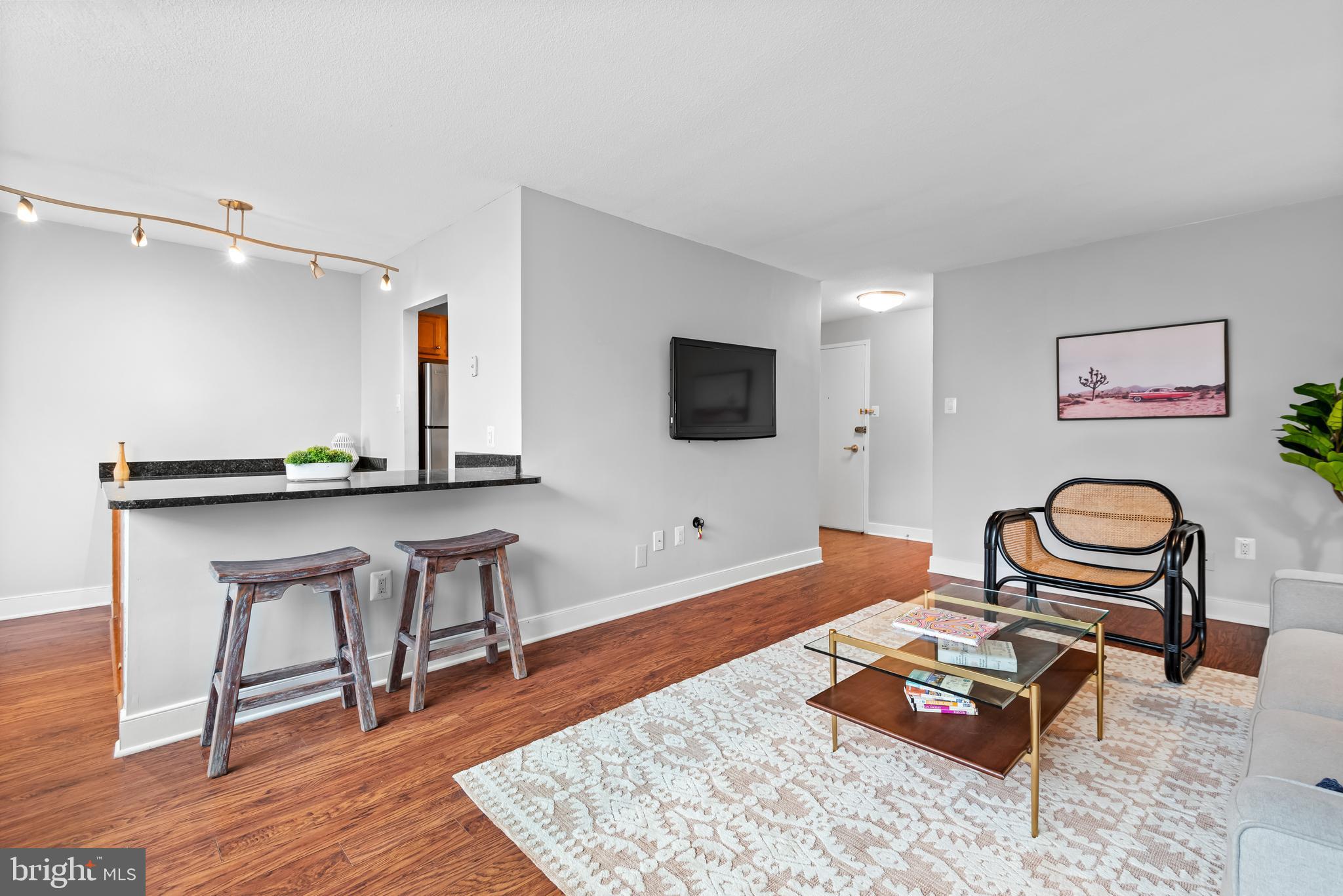1220 Blair Mill Road, Unit 304 Silver Spring, MD 20910 - Photo 3 of 21 Gallery Image 3