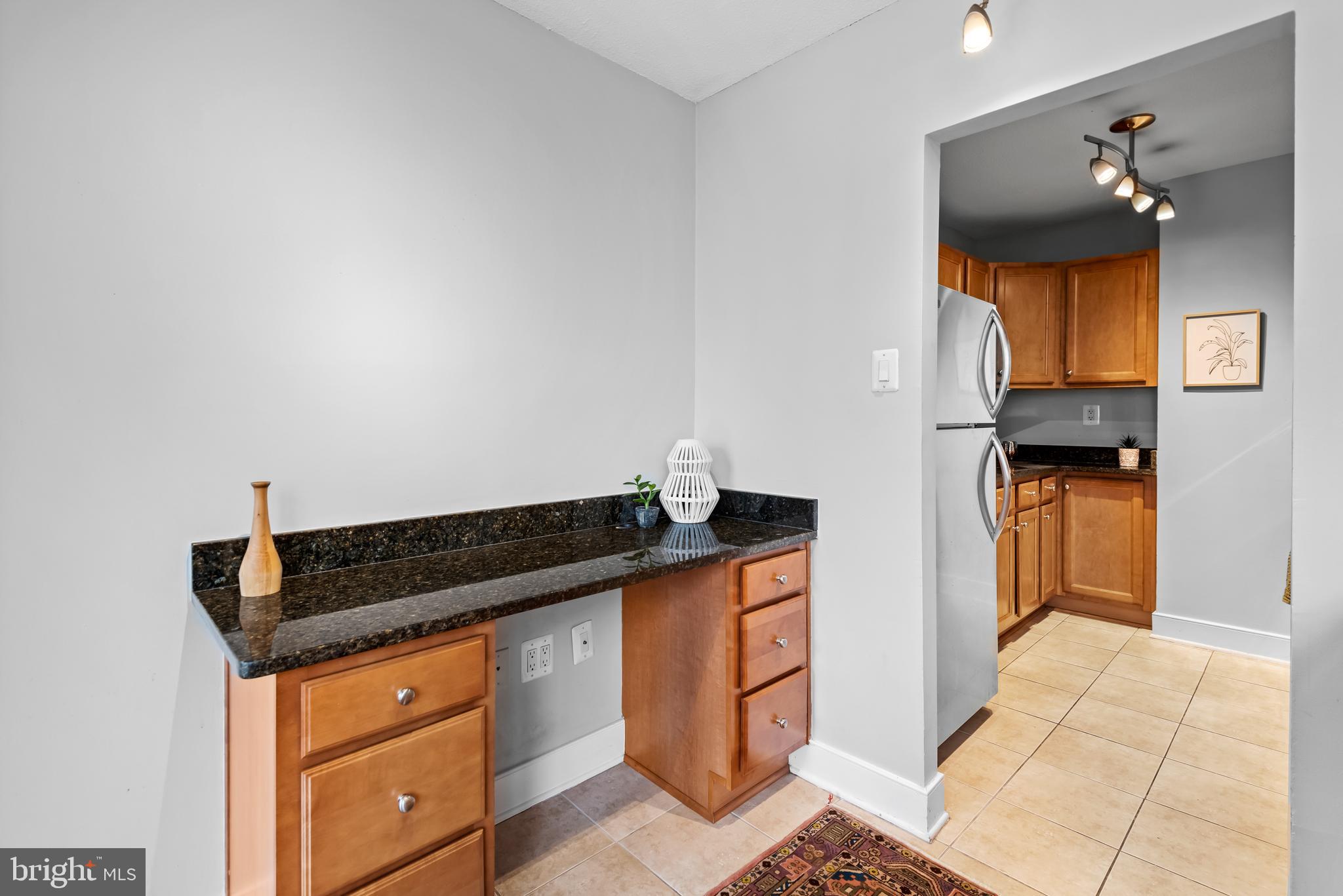 1220 Blair Mill Road, Unit 304 Silver Spring, MD 20910 - Photo 9 of 21 Gallery Image 9