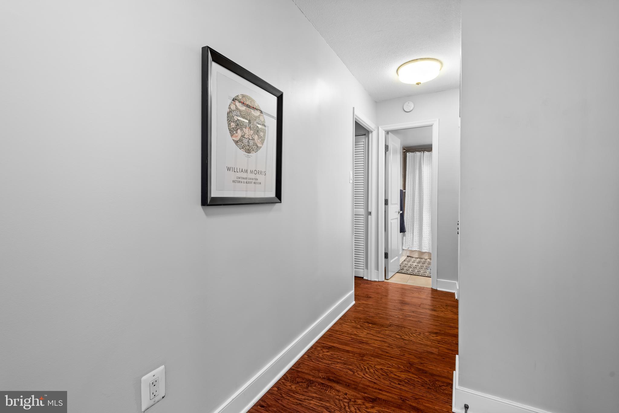 1220 Blair Mill Road, Unit 304 Silver Spring, MD 20910 - Photo 10 of 21 Gallery Image 10