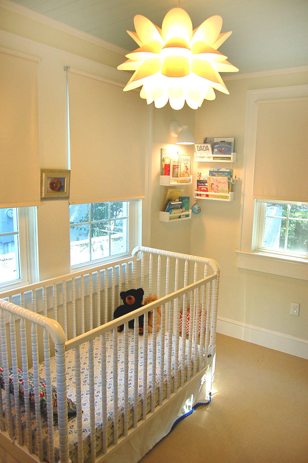 2055 Medway Road Charleston, SC 29412 - Photo 11 of 20 bonus room