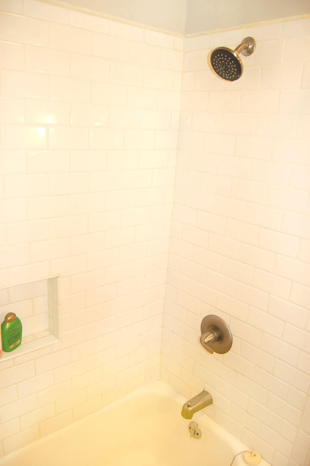 2055 Medway Road Charleston, SC 29412 - Photo 13 of 20 tiled shower surround
