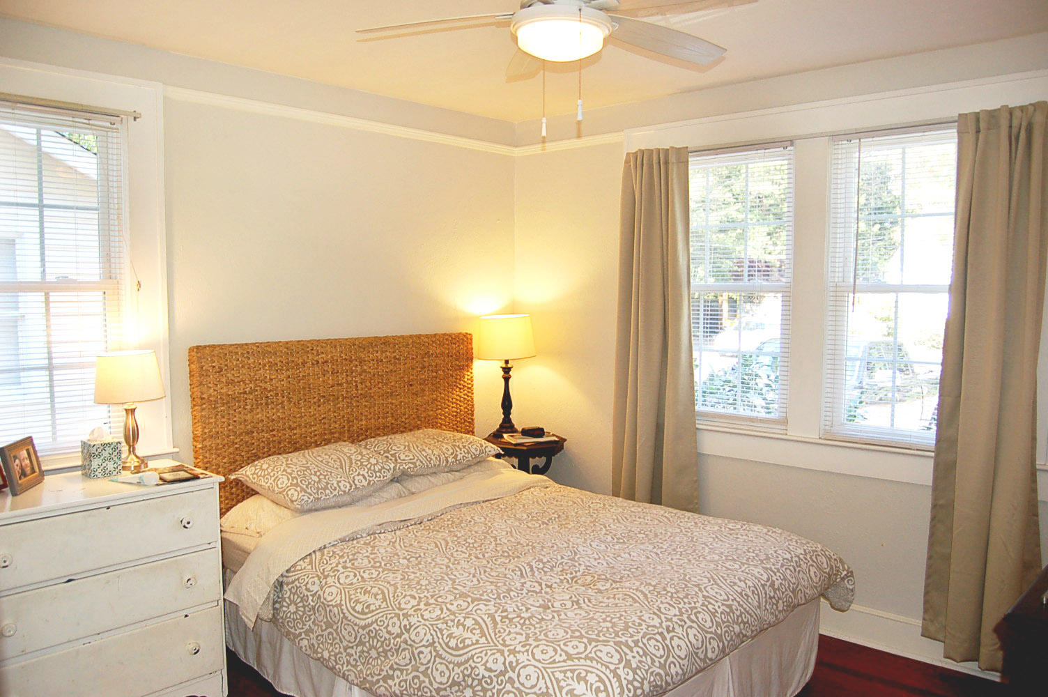 2055 Medway Road Charleston, SC 29412 - Photo 7 of 20 bedroom #1