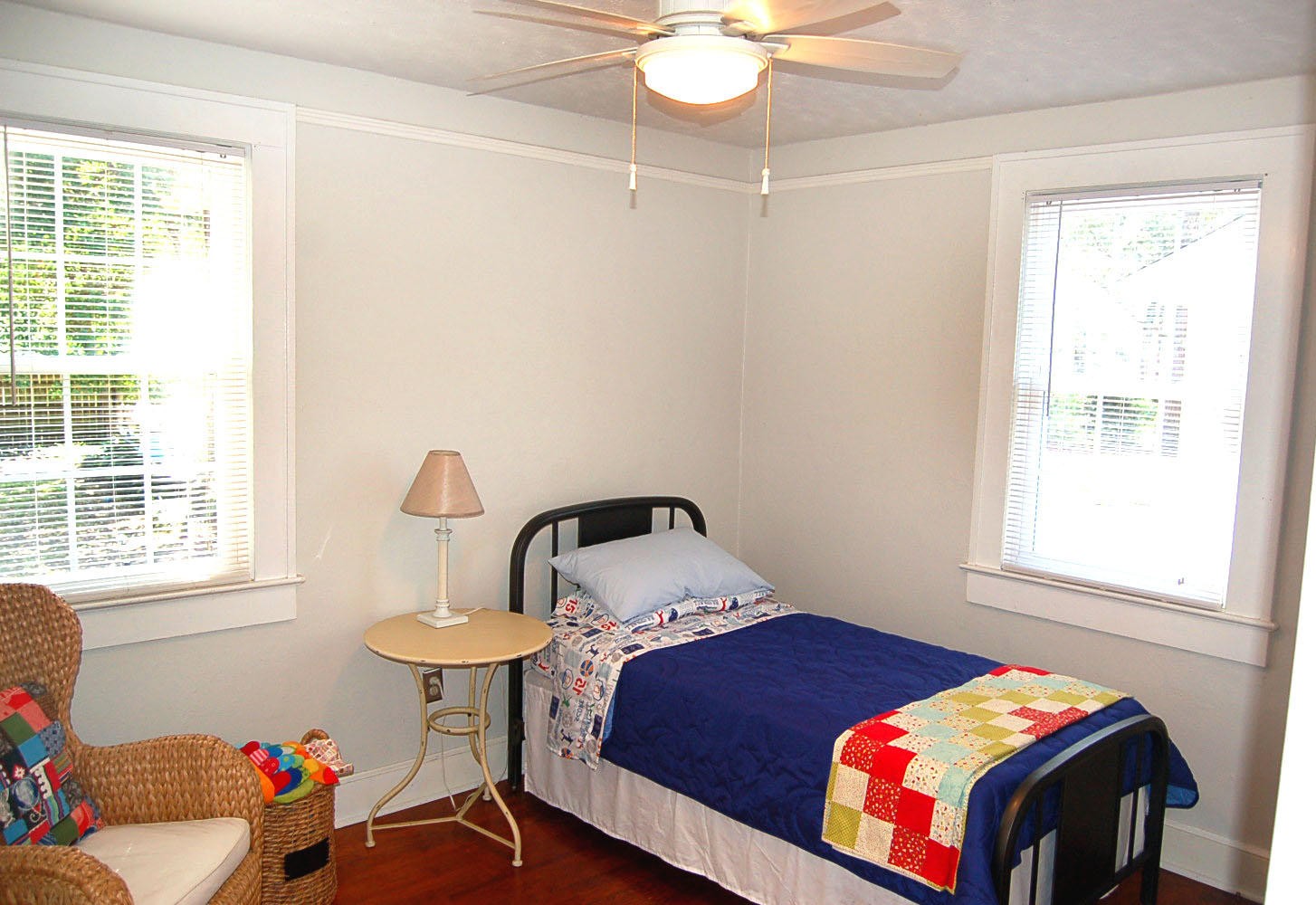 2055 Medway Road Charleston, SC 29412 - Photo 8 of 20 bedroom #2
