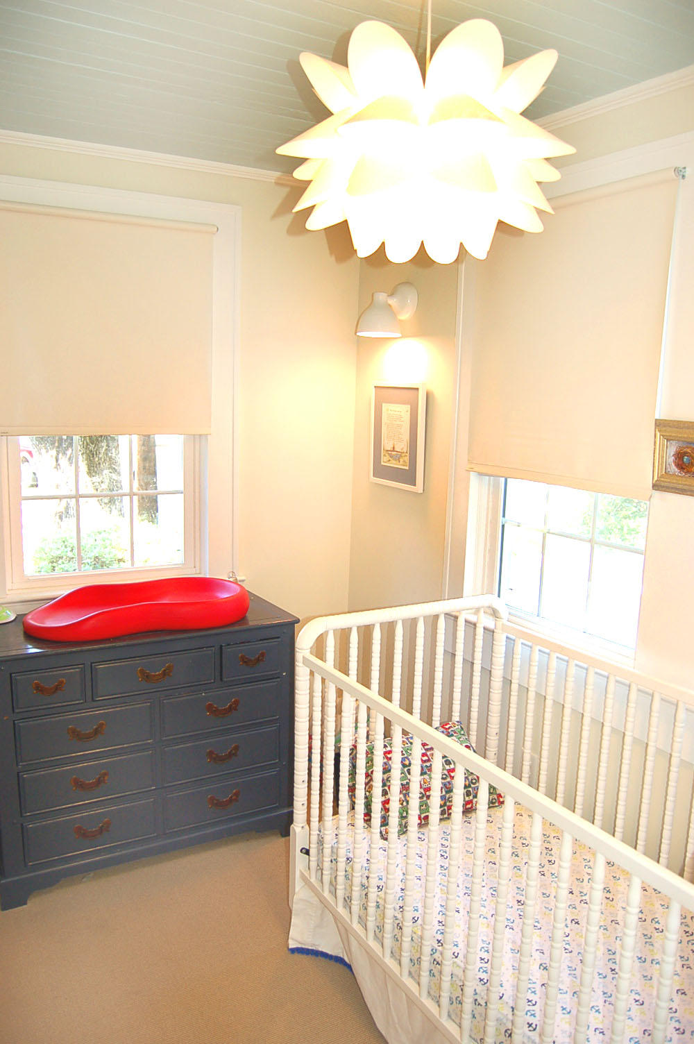 2055 Medway Road Charleston, SC 29412 - Photo 10 of 20 bonus room