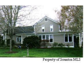 352 Stone Road Dalton, PA 18414 - Photo 1 of 4 Gallery Image 1