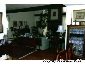 352 Stone Road Dalton, PA 18414 - Photo 3 of 4 Gallery Image 3