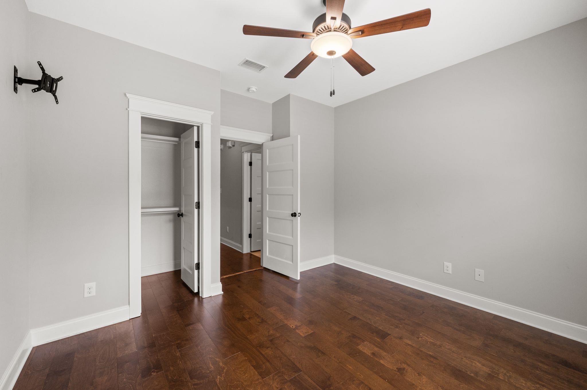 20127 Bunker Loop Fairhope, AL 36532 - Photo 26 of 45