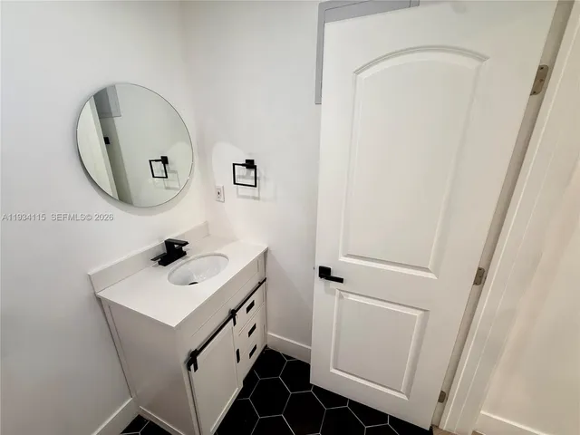 $1,900 | 1029 Northwest 28th Street, Unit 2, Miami, FL 33127