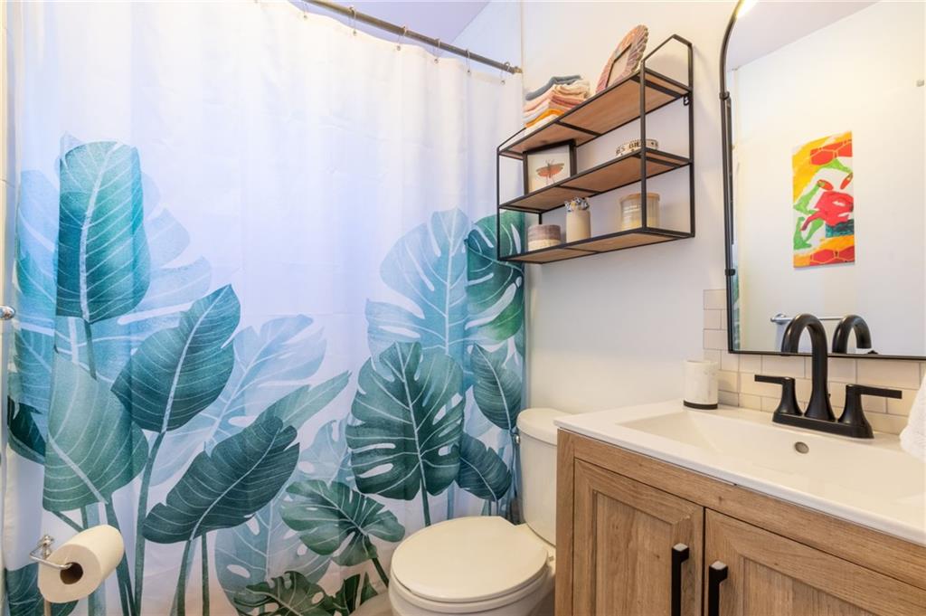 561 Formwalt Street Southwest, Unit 10 Atlanta, GA 30312 - Photo 11 of 25