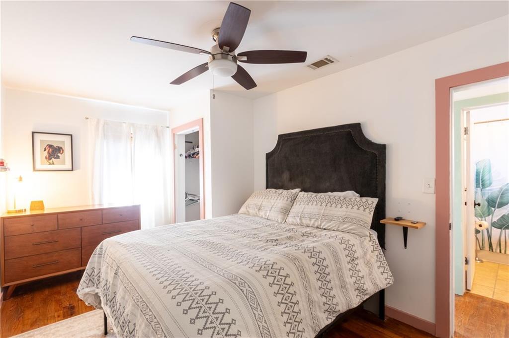 561 Formwalt Street Southwest, Unit 10 Atlanta, GA 30312 - Photo 12 of 25